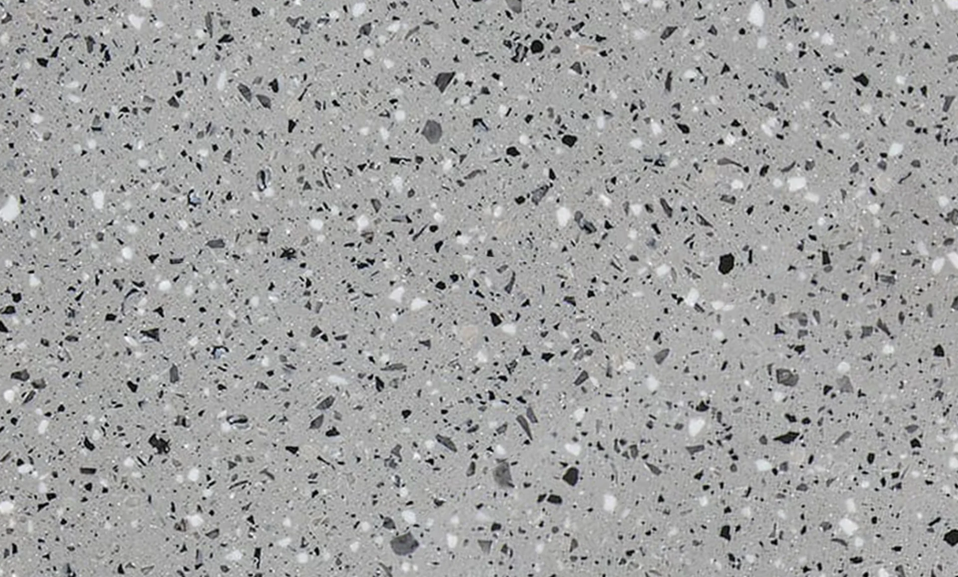 Terrazzo Torino NT981 – Image 2