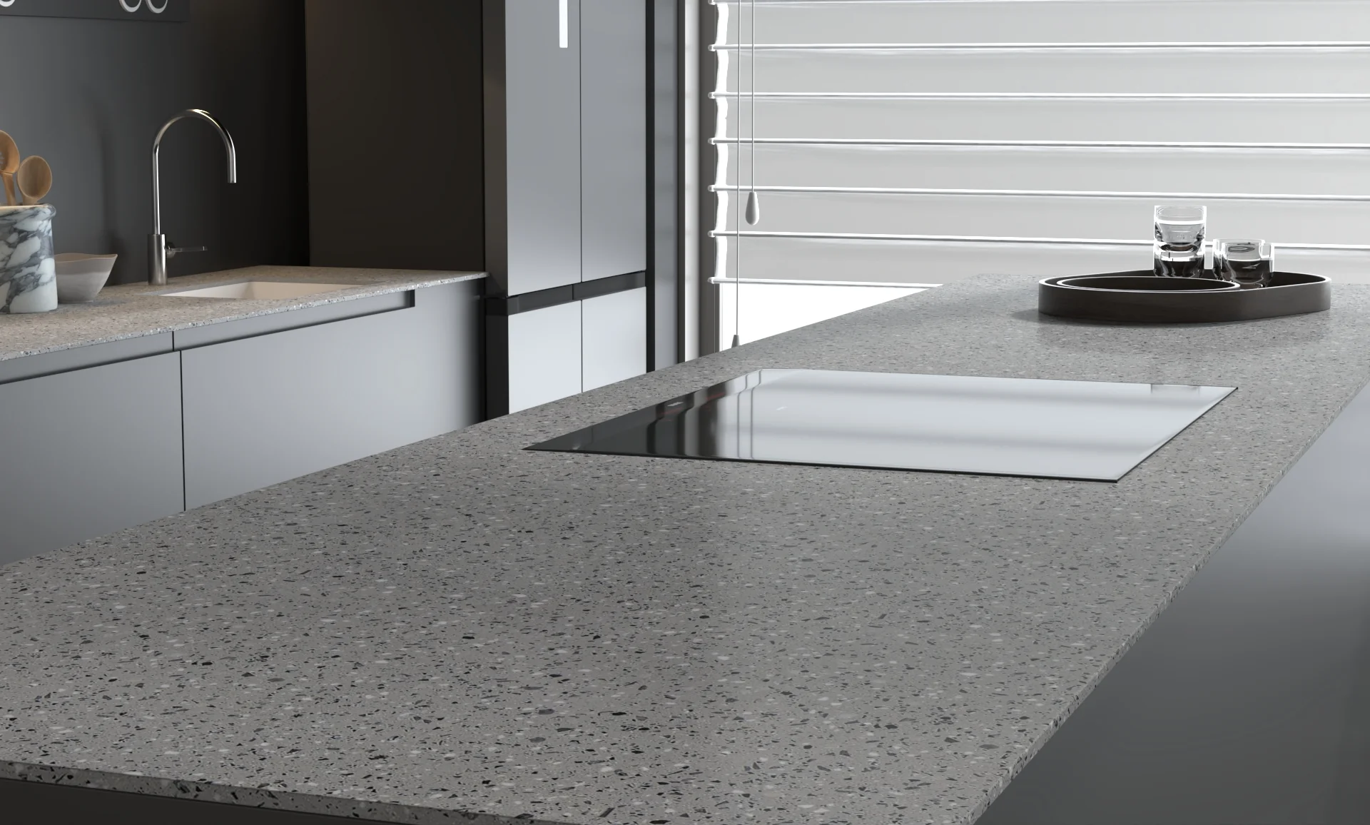 Terrazzo Torino NT981 – Image 4