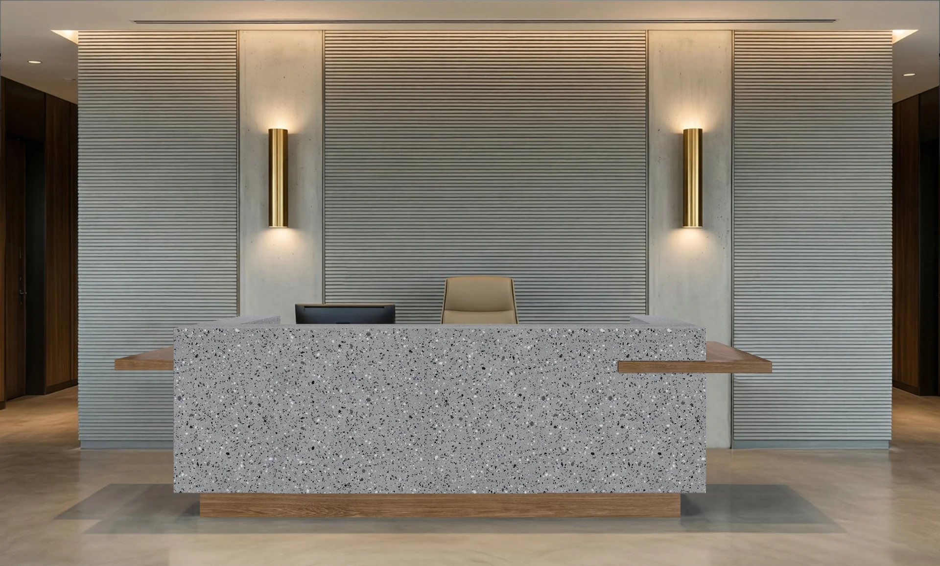 Terrazzo Torino NT981 – Image 5