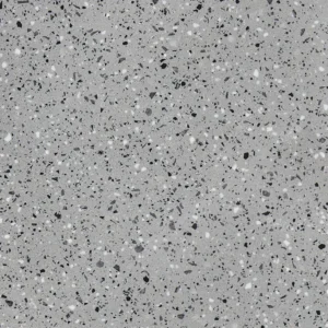 Terrazzo Torino NT981