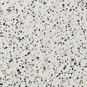 Terrazzo Venezia NT150