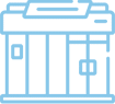 car-dealer-icon