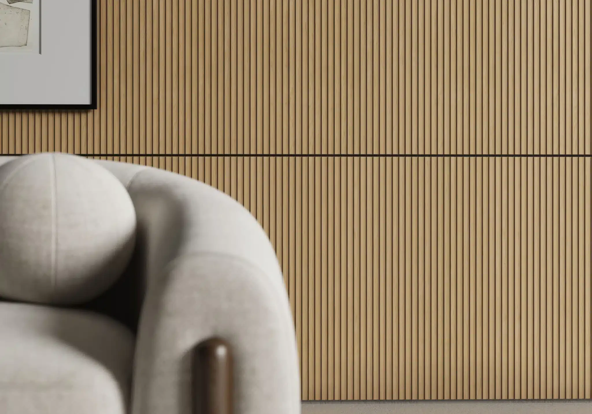 BILD_5_Milled_P10F10_Oak_3