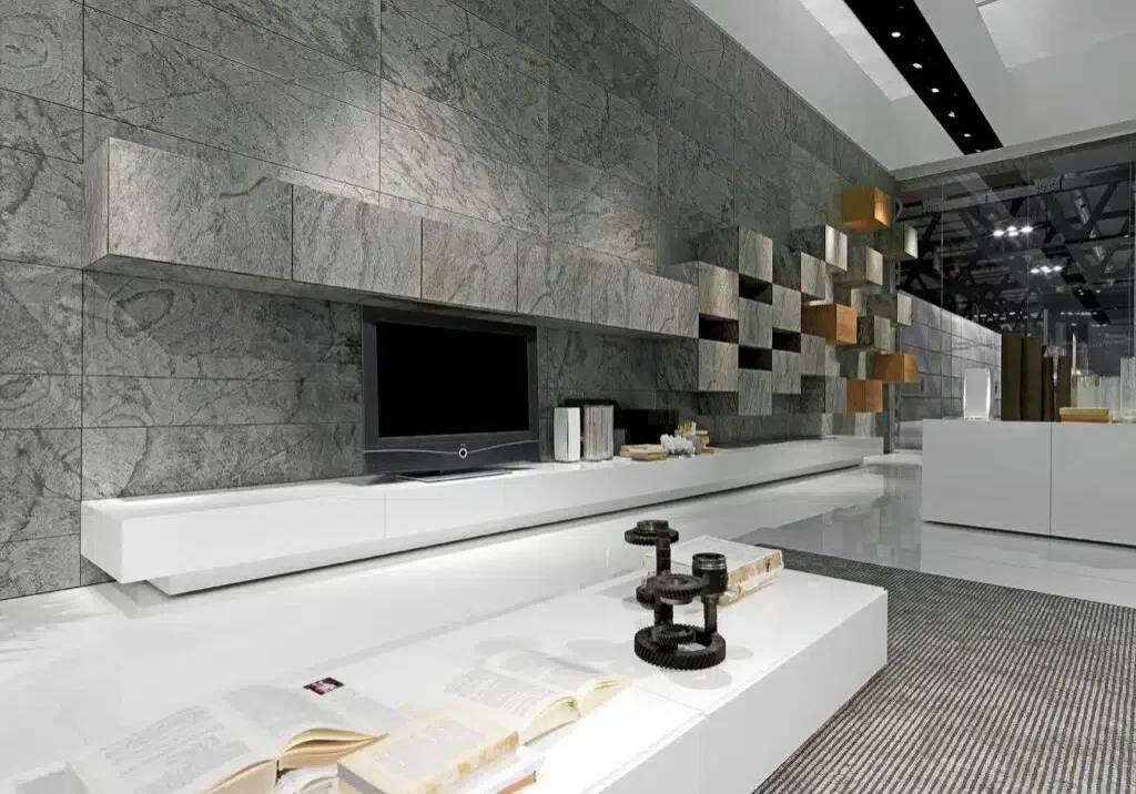 SV_Motiv_Presotto_messe_Milano