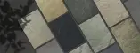 StoneVeneer