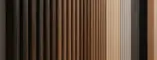 TechnoVeneer